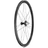 Campagnolo Bora Wto 33 2 Way Fit Dark Label Disc Tubeless Rennrad Laufradsatz