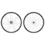 Campagnolo Bora Wto 33 2 Way Fit Tubeless Rennrad Laufradsatz