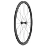 Campagnolo Bora Wto 33 2 Way Fit Tubeless Rennrad Laufradsatz