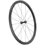 Campagnolo Bora Wto 33 2 Way Fit Tubeless Rennrad Laufradsatz