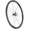 Campagnolo Bora Wto 33 2 Way Fit Tubeless Rennrad Laufradsatz