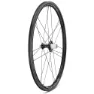 Campagnolo Bora Wto 33 2 Way Fit Tubeless Rennrad Laufradsatz