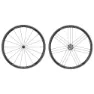 Campagnolo Bora WTO 33 Carbon Disc Center Lock 28" Laufradsatz