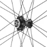 Campagnolo Bora WTO 33 Carbon Disc Center Lock 28" Laufradsatz