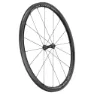 Campagnolo Bora WTO 33 Carbon Disc Center Lock 28" Laufradsatz