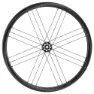 Campagnolo Bora WTO 33 Carbon Disc Center Lock 28" Laufradsatz
