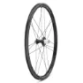 Campagnolo Bora WTO 33 Carbon Disc Center Lock 28" Laufradsatz