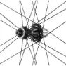 Campagnolo Bora WTO 33 Carbon Disc Center Lock 28" Laufradsatz