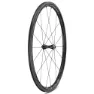 Campagnolo Bora WTO 33 Carbon Disc Center Lock 28" Laufradsatz