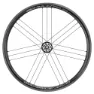 Campagnolo Bora WTO 33 Carbon Disc Center Lock 28" Laufradsatz