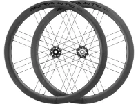 Campagnolo Bora WTO 45 C23 Special Edition Disc Center Lock 28" Laufradsatz Campagnolo Bora WTO 45 C23 Special Edition Disc Center Lock 28" Laufradsatz