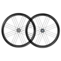 Campagnolo Bora Wto 45 Db Disc Tubeless Rennrad Laufradsatz Campagnolo Bora Wto 45 Db Disc Tubeless Rennrad Laufradsatz