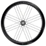 Campagnolo Bora Wto 45 Opaco Disc Cl Tubeless Rennrad Laufradsatz