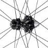 Campagnolo Bora Wto 45 Opaco Disc Cl Tubeless Rennrad Laufradsatz