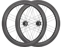 Campagnolo Bora WTO 60 C23 Disc Center Lock 28" Laufradsatz Campagnolo Bora WTO 60 C23 Disc Center Lock 28" Laufradsatz