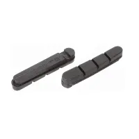 Campagnolo Bremsbacke (2u) Unisex