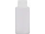 Campagnolo Bremsflüssigkeit Mineralöl, Flasche, 50ml
