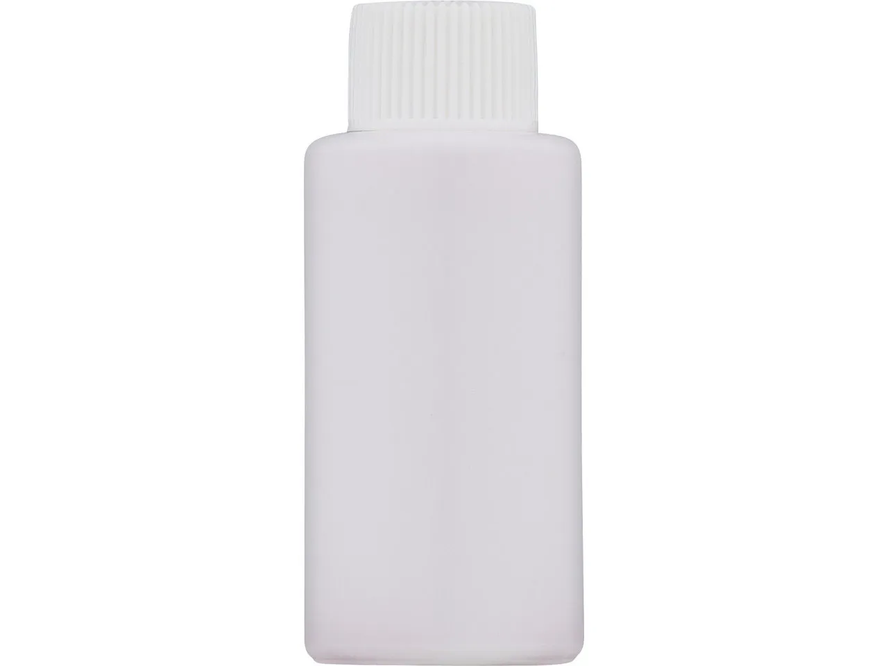 Campagnolo Bremsflüssigkeit Mineralöl, Flasche, 50ml Campagnolo Bremsflüssigkeit Mineralöl, Flasche, 50ml