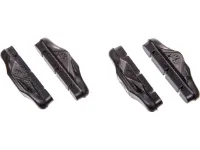 Campagnolo Bremsgummis Veloce Modell 2007-2017 Campagnolo Bremsgummis Veloce Modell 2007-2017
