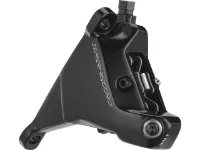Campagnolo Bremssattel Super Record 13