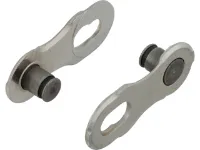 Campagnolo C-Link 13-fach Kettenschloss für Ekar Campagnolo C-Link 13-fach Kettenschloss für Ekar