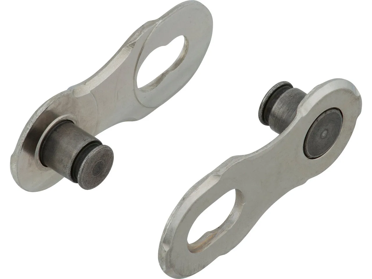 Campagnolo C-Link 13-fach Kettenschloss für Ekar, Silber, 13 fach Campagnolo C-Link 13-fach Kettenschloss für Ekar, Silber, 13 fach