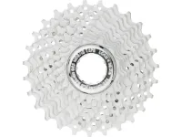 Campagnolo Centaur 10-fach Kassette