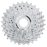 Campagnolo Centaur 11 Kassette 11-fach Campagnolo Centaur 11 Kassette 11-fach