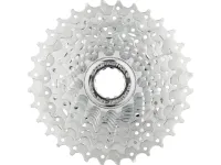 Campagnolo Centaur 11 Kassette 11-fach Campagnolo Centaur 11 Kassette 11-fach