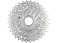 Campagnolo Centaur 11 Kassette 11-fach Campagnolo Centaur 11 Kassette 11-fach
