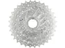 Campagnolo Centaur 11 Kassette 11-fach