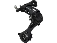 Campagnolo Centaur 11 Schaltwerk 11-fach Campagnolo Centaur 11 Schaltwerk 11-fach
