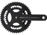 Campagnolo Centaur 11 Ultra Torque 11-fach Kurbelgarnitur