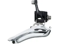 Campagnolo Centaur 11 Umwerfer 2-/11-fach Campagnolo Centaur 11 Umwerfer 2-/11-fach