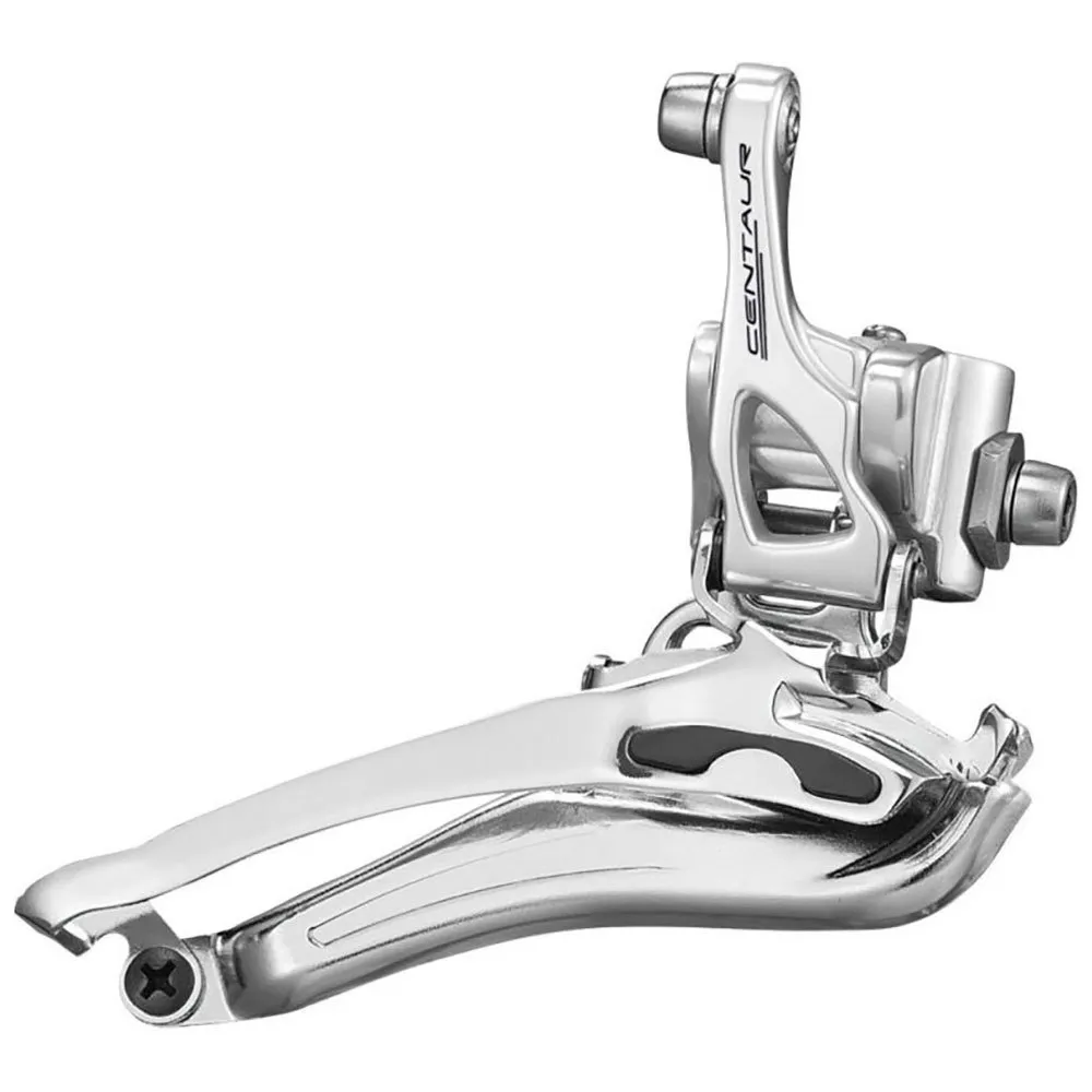 Campagnolo Centaur 11 Umwerfer 2-/11-fach Campagnolo Centaur 11 Umwerfer 2-/11-fach