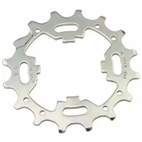 Campagnolo Centaur 11s Ritzel Campagnolo Centaur 11s Ritzel