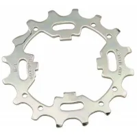 Campagnolo Centaur 11s Ritzel