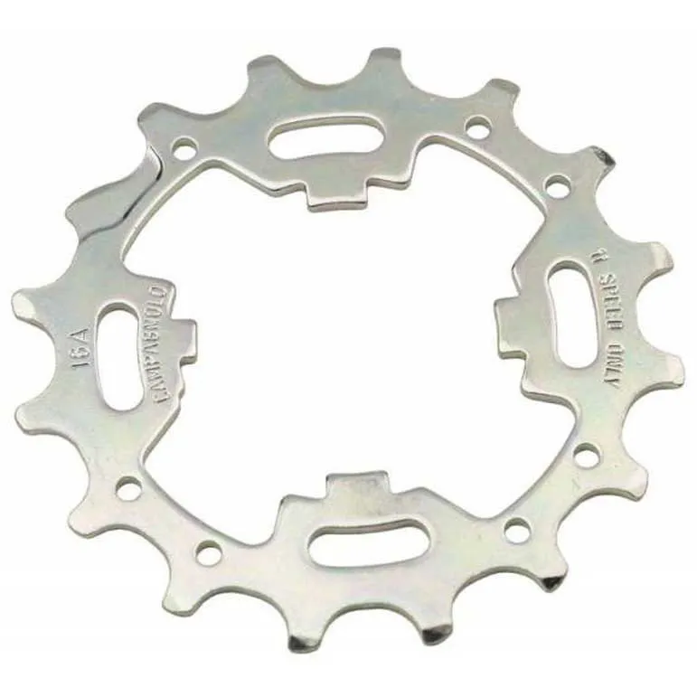 Campagnolo Centaur 11s Ritzel Campagnolo Centaur 11s Ritzel