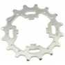 Campagnolo Centaur 11s Ritzel