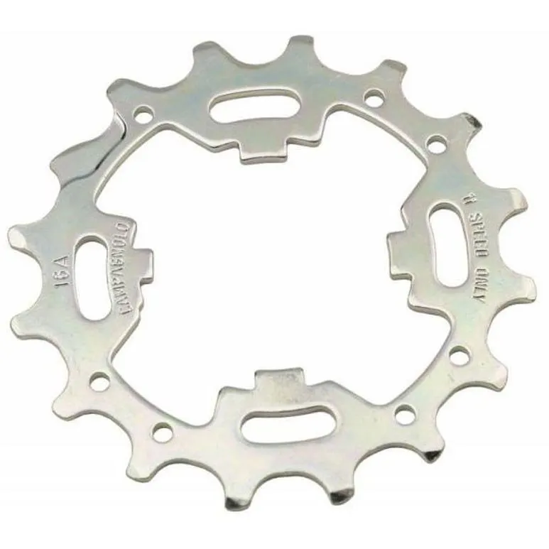 Campagnolo Centaur 11s Ritzel