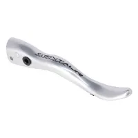 Campagnolo Centaur Ergopower Ec-ce047s Rechter Bremshebel Campagnolo Centaur Ergopower Ec-ce047s Rechter Bremshebel