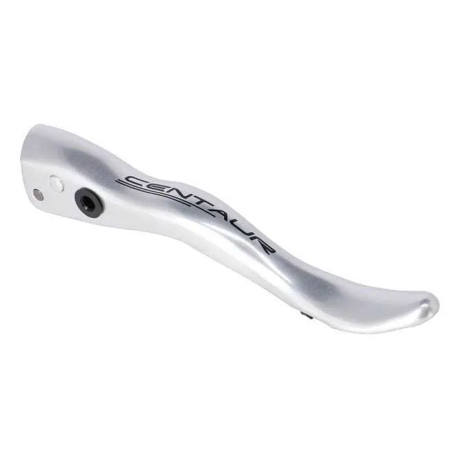 Campagnolo Centaur Ergopower Ec-ce047s Rechter Bremshebel, Silver, One Size Campagnolo Centaur Ergopower Ec-ce047s Rechter Bremshebel, Silver, One Size