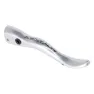Campagnolo Centaur Ergopower Ec-ce047s Rechter Bremshebel, Silver, One Size