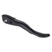 Campagnolo Centaur Ergopower Ec-ce048b Linker Bremshebel Campagnolo Centaur Ergopower Ec-ce048b Linker Bremshebel