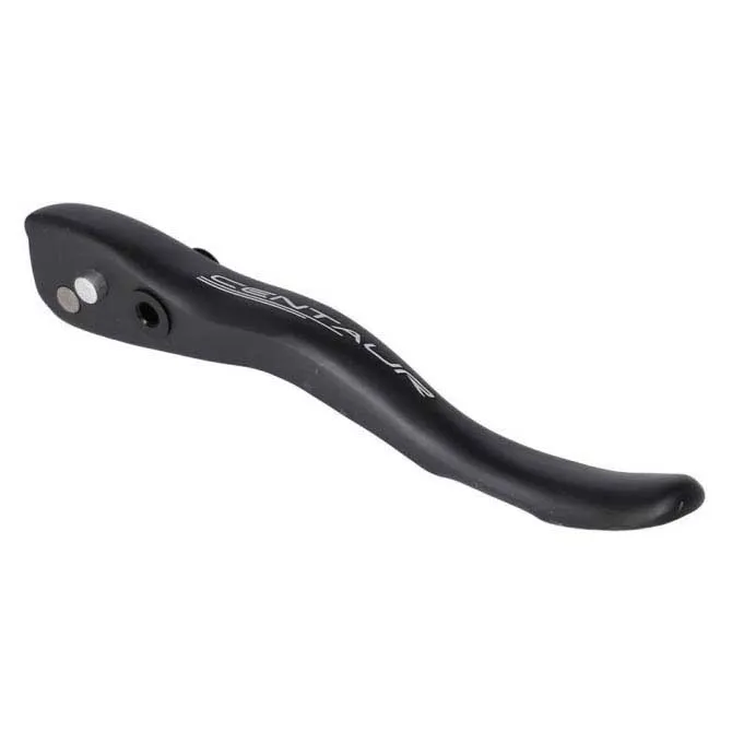 Campagnolo Centaur Ergopower Ec-ce048b Linker Bremshebel, Black, One Size Campagnolo Centaur Ergopower Ec-ce048b Linker Bremshebel, Black, One Size