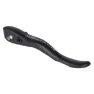 Campagnolo Centaur Ergopower Ec-ce048b Linker Bremshebel, Black, One Size