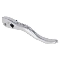 Campagnolo Centaur Ergopower Ec-ce048s Linker Bremshebel Campagnolo Centaur Ergopower Ec-ce048s Linker Bremshebel