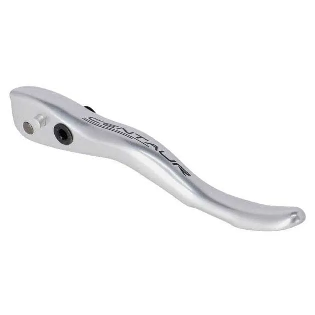 Campagnolo Centaur Ergopower Ec-ce048s Linker Bremshebel, Silver, One Size Campagnolo Centaur Ergopower Ec-ce048s Linker Bremshebel, Silver, One Size