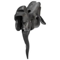 Campagnolo Centaur Ergopower Rechter Hebel Campagnolo Centaur Ergopower Rechter Hebel