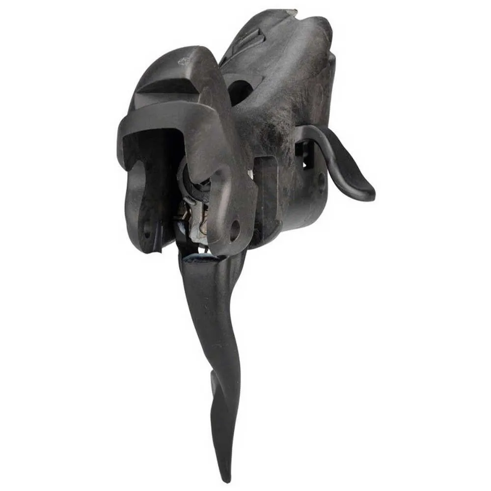 Campagnolo Centaur Ergopower Rechter Hebel Campagnolo Centaur Ergopower Rechter Hebel